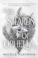 The_shards_of_Ophelia