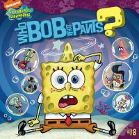 Who_Bob_what_pants_