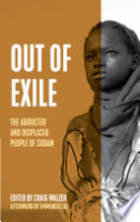 Out_of_Exile