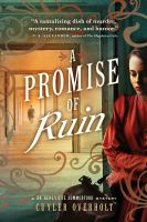 A_promise_of_ruin