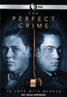 The_perfect_crime