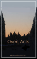 Overt_Acts