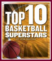 Top_10_basketball_superstars