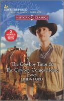 The_Cowboy_Tutor___The_Cowboy_Comes_Home