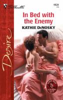 In_Bed_with_the_Enemy
