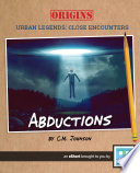 Abductions