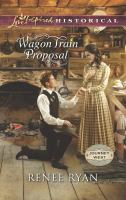 Wagon_Train_Proposal