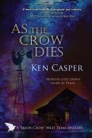 As_the_Crow_Dies