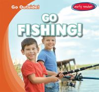 Go_Fishing_
