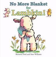 No_more_blanket_for_Lambkin_