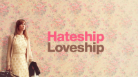 Hateship_Loveship