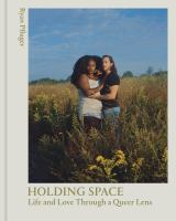 Holding_space