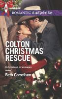 Colton_Christmas_Rescue