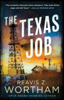 The_Texas_job