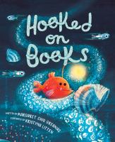 Hooked_on_books