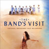 The_Band_s_Visit__Original_Broadway_Cast_Recording_