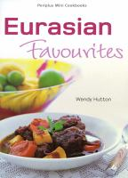 Mini_Eurasian_Favorites