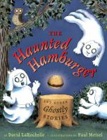 The_haunted_hamburger_and_other_ghostly_stories