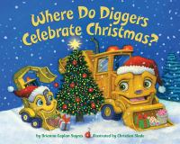 Where_do_diggers_celebrate_Christmas_