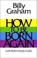 How_To_Be_Born_Again