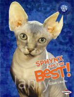 Sphynx_Are_the_Best_