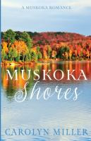 Muskoka_Shores