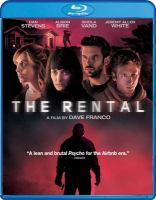 The_rental