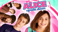 Alice_Upside_Down