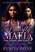 The_butterfly_mafia_2