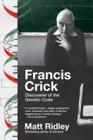 Francis_Crick