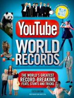 YouTube_world_records