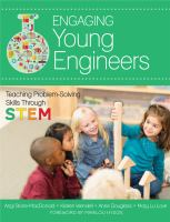 Engaging_young_engineers