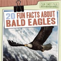 20_fun_facts_about_bald_eagles