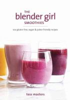 The_Blender_Girl_smoothies