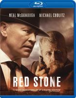 Red_stone