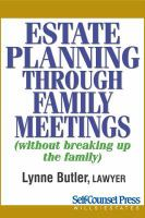 Estate_Planning_Through_Family_Meetings