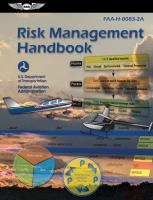 Risk_Management_Handbook__2024_