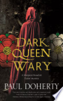 Dark_Queen_Wary