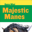 Majestic_Manes