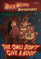 The_owls_don_t_give_a_hoot