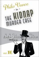 The_Kidnap_Murder_Case