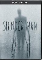 Slender_Man