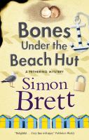 Bones_Under_the_Beach_Hut