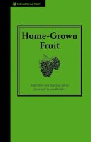 Home-Grown_Fruit