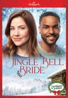 Jingle_bell_bride