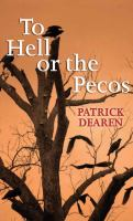 To_hell_or_the_Pecos