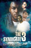 The_syndicate_3