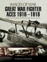 Great_War_Fighter_Aces__1916___1918