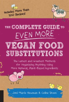 The_Complete_Guide_to_Even_More_Vegan_Food_Substitutions