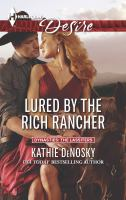 Lured_by_the_Rich_Rancher